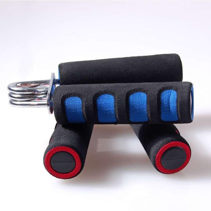 Hand Gripper