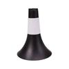 Shouli Sports Training Marker Cones