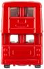 Tomica No.095 London Bus (Blister Pack)
