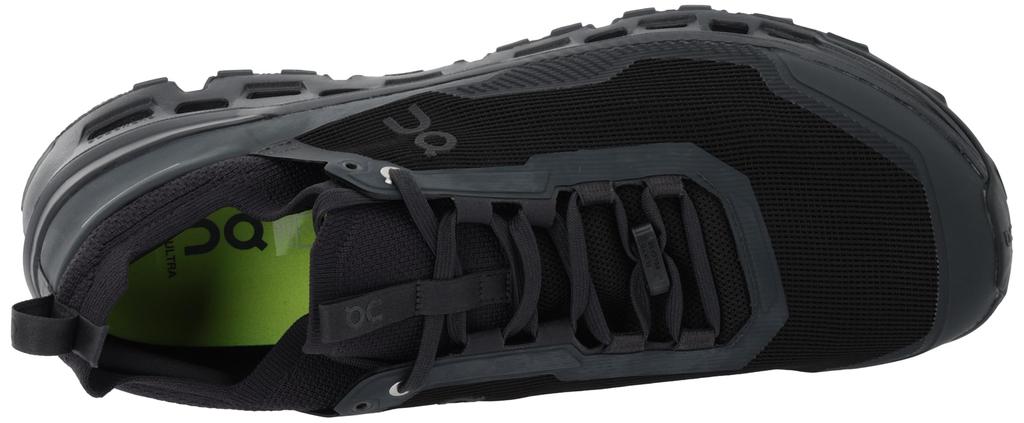 On Cloudultra 2 Sneaker Boots Men's