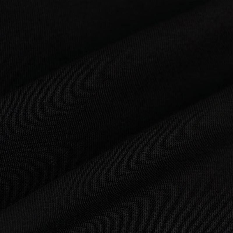 MLB Unisex Crewneck Sweatshirt mit Rückenlogo