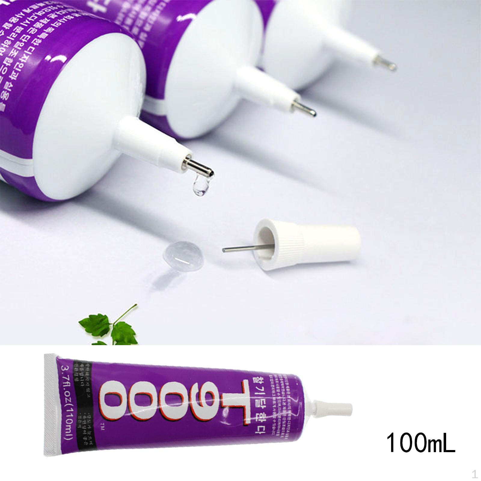 

Клей для алмазного живопису. Виготовлення листівок із скла. Акрилова фарба для ювелірних виробів