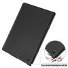 Tablet Protective Case For Teclast M40 Pro P20HD P20S Cover M40Pro Leather Case