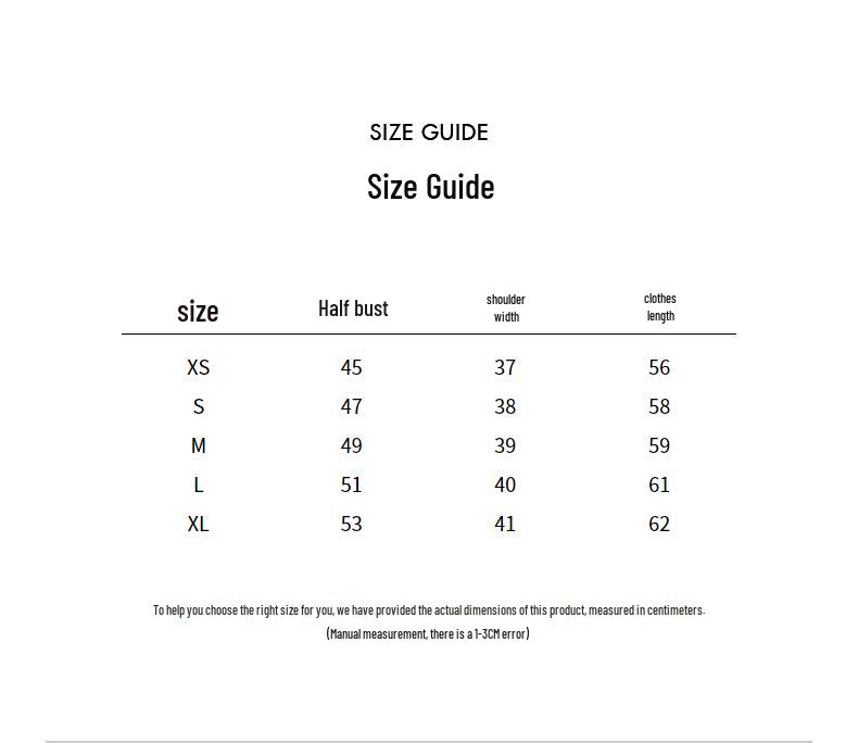 Ports Women's High-Neck Knitted Long-Sleeve Pullover