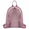 Jordan Polyester Rucksack Unisex Rosa Jordan FJ9679-625