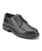 Rockport Total Motion Control Cinder Lace-Up Tmc Cinder Laceup (Rw0359)