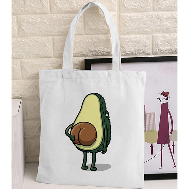 Women Graphic College Harajuku Shopper Bag Van Gogh Sunflower Starry Sky Shopping Bag Women Canvas Shoulder Bag Large Tote Bag