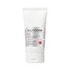 MD Red Juckcreme 75ml