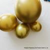 Accesorii de petrecere – Baloane
