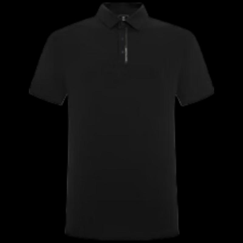 NORTHLAND Men s Quick-Dry Polo Shirt 185/100A