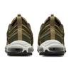 New Nike Air Max 97 Nh Rough Green DR0157-300