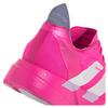 adidas Кроссовки для бега Adizero Adios Pro 4