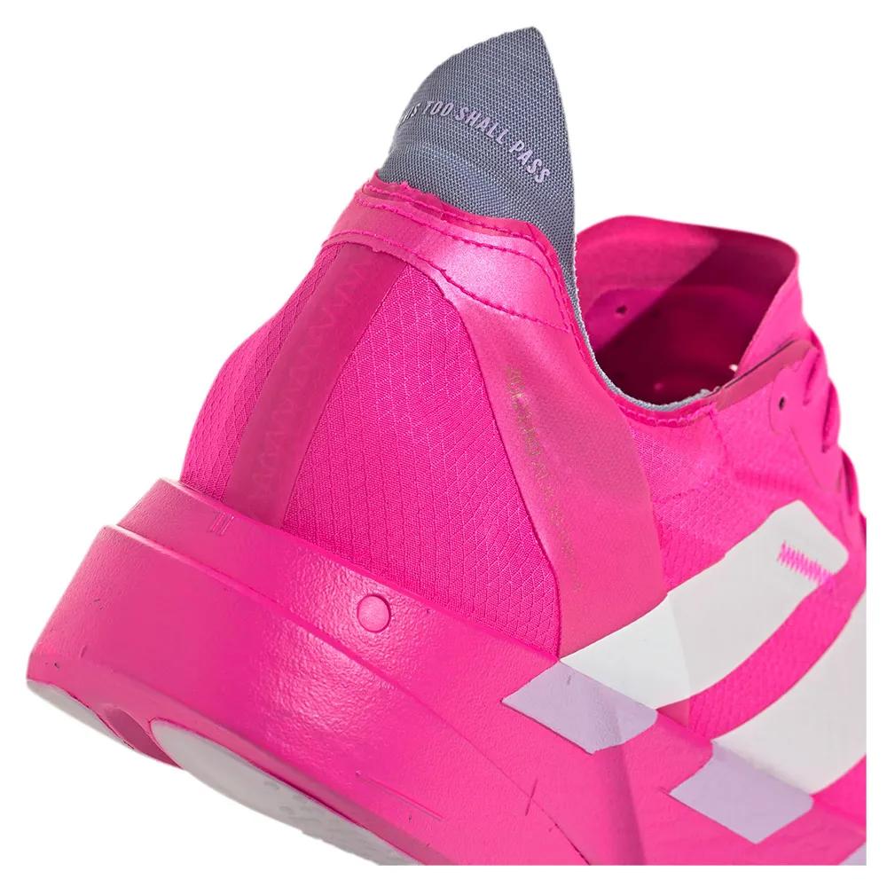 adidas Кроссовки для бега Adizero Adios Pro 4