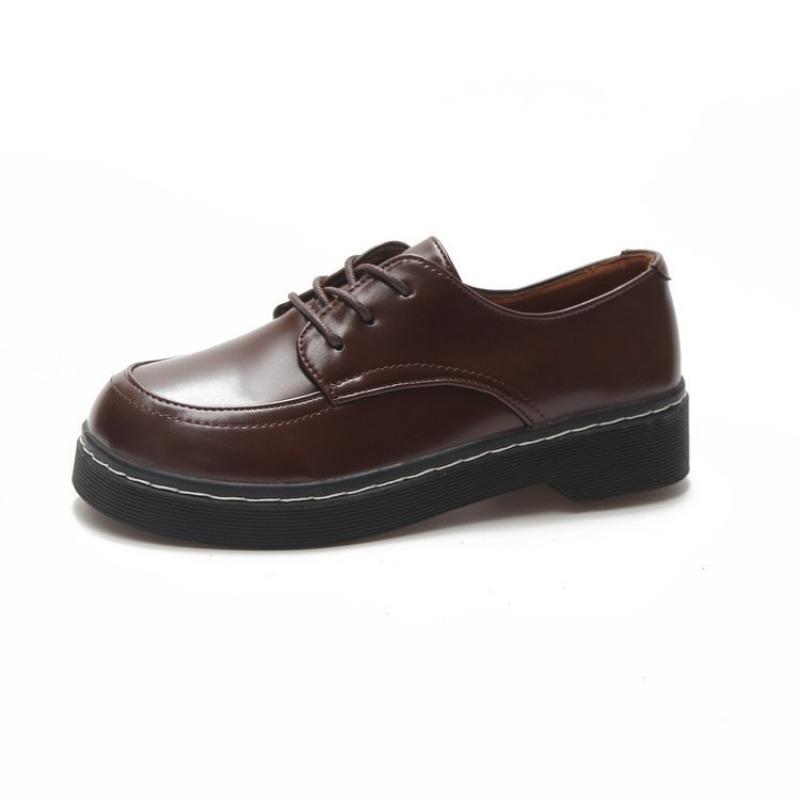 

Мода Новые Женские Каблуки Мэри Джейн Платформа Лолита Туфли на Каблуках Туфли-лодочки Женские Японский Стиль Винтаж Девушки Туфли на Высоком Каблуке для Женщин 35