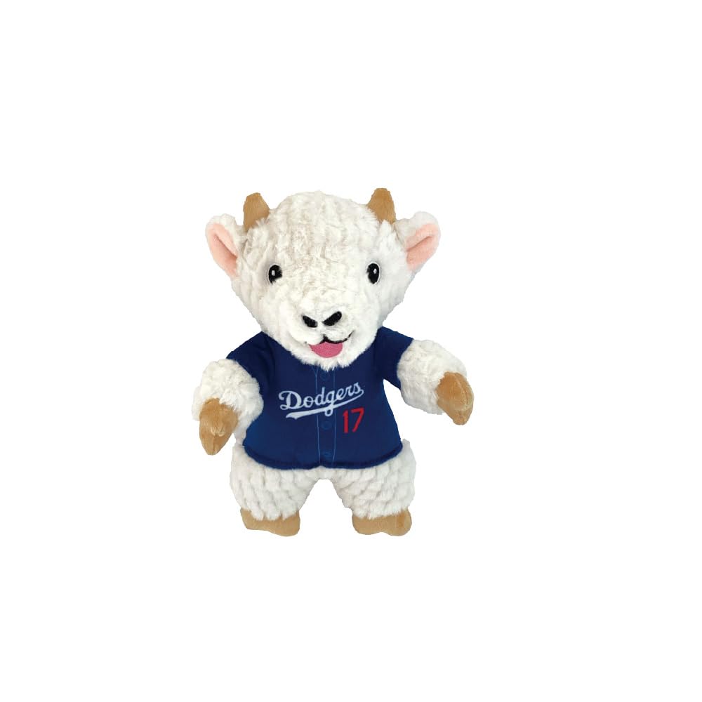 

fantasy world otani white dog белый