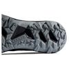 Mammut Ботинки для хайкинга Girun II Low Goretex