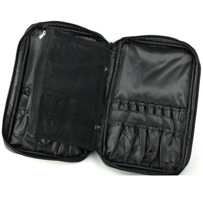 YOUWELL - Makeup Brush Case