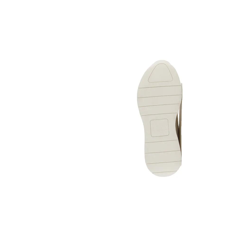 Armani Exchange Кросовки XW001617_AF17443