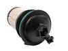 Ft39027 Fast Fuel Filter