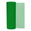 Thickened Garden Fence Net Mesh Fence Net Roll Environmental Protection Plastic Net  Chicken Coop