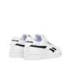 Sneakers Reebok Club C Revenge