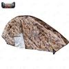 Yongchi All-Season Cotton Tent Flysheet