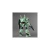Bandai Spirits MG Mobile Suit Gundam Jegan 1/100 Scale Color-Coded Plastic Model Kit