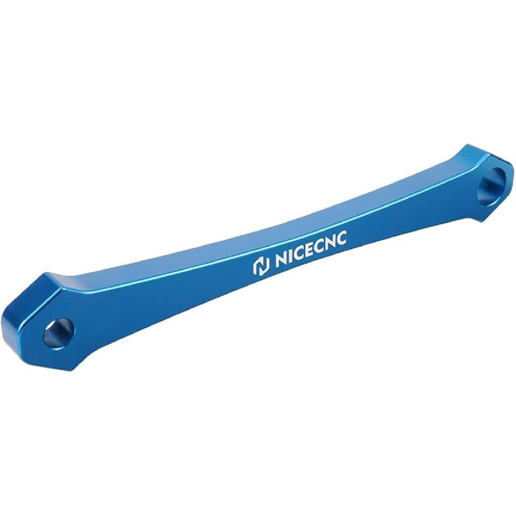 Silver Clutch Alignment Tool Compatible with Polaris RZR 4 900 EPS 2015-2018, RZR XP 1000 EPS 2014-2015, 2018, RZR XP Turbo EPS 2015-2018, Ranger