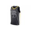 Nike Tricou swingman NBA Golden State Warriors DeMarcus Cousins 877205-065