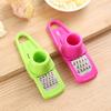 Press Grinding Masher Manual Gadget Multifunctional Easy to Care Crusher Squeezer Tools Home Accessories
