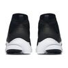 Nike Air Presto Ultra Flyknit 'Nero' 835570-001