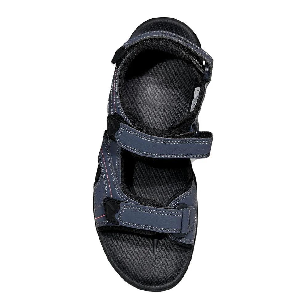 Lhotse Сандалии Coliade