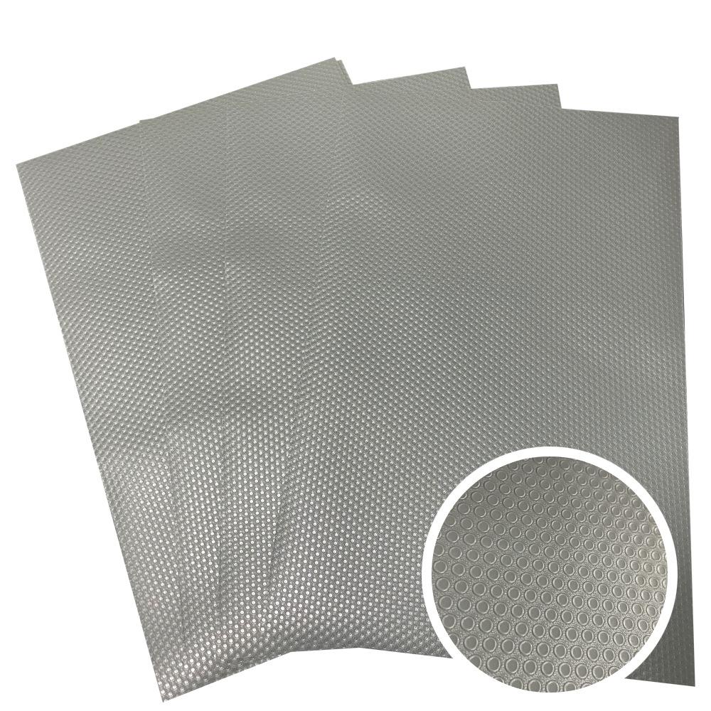 Podložka do lednice Kuchyně - Podložka lze stříhat - Podložka na skříňku proti skvrnám - Podložka 6 ks