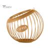 Coffee Pods Storage Basket Organizer Large Capacity Multipurpose Versatile K-cup Organizer Metal Coffee Pods Storage Container