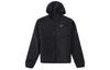Therma FIT Puffer Jacket Winter Men's Black DD5645-010