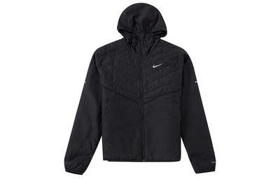 Therma FIT Puffer Jacket Winter Men's Black DD5645-010