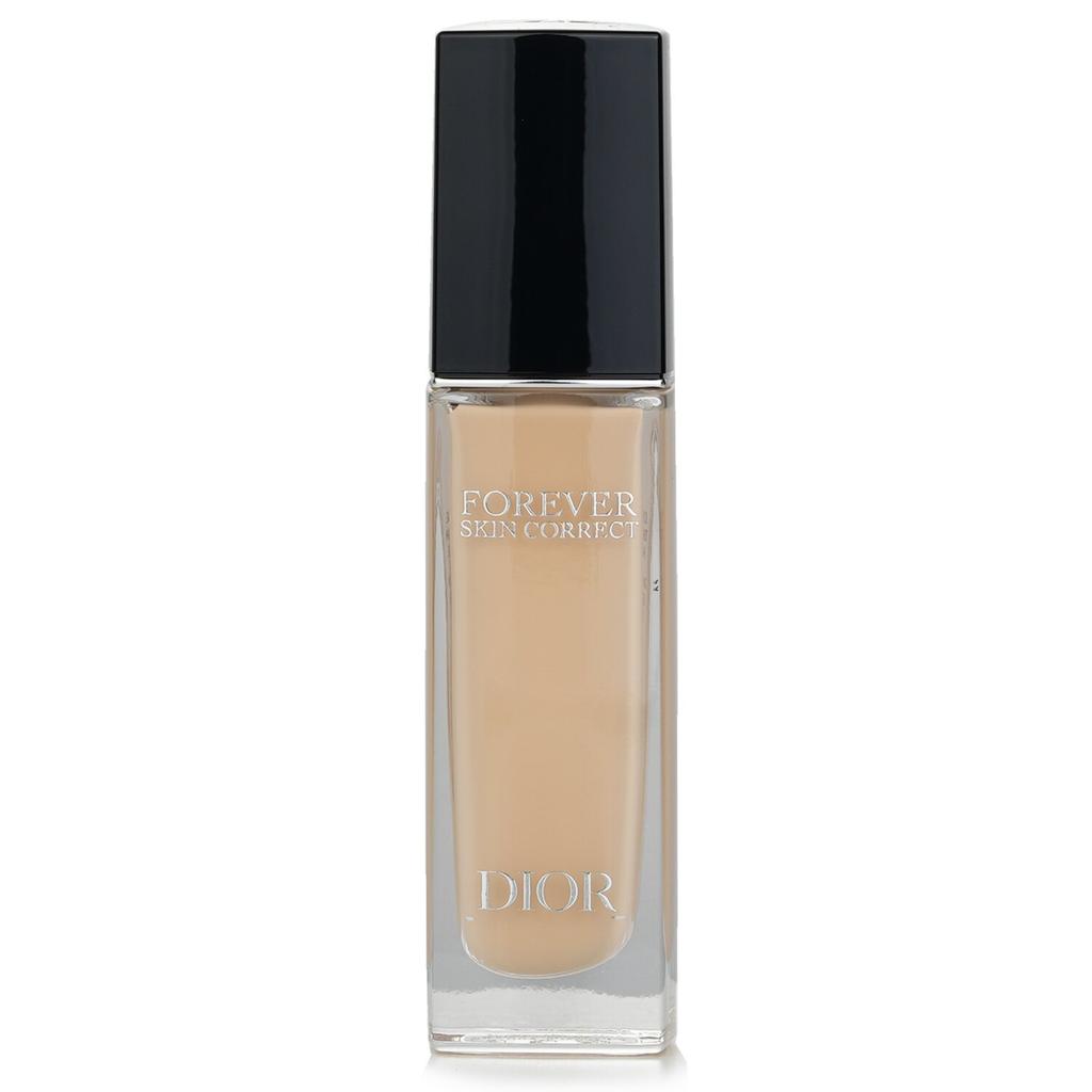 Forever Skin Correct 24H Wear & Hydratation Creamy Concealer # 1W