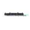 Volvo XC90 Kraftstofftankdeckel Scharnierfeder 31265160