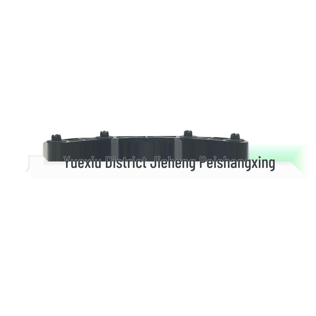 Volvo XC90 Kraftstofftankdeckel Scharnierfeder 31265160