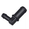 Fuel Tank Stem and Bushing Kit For 532139277 532003645 532124952 539110432 3645J