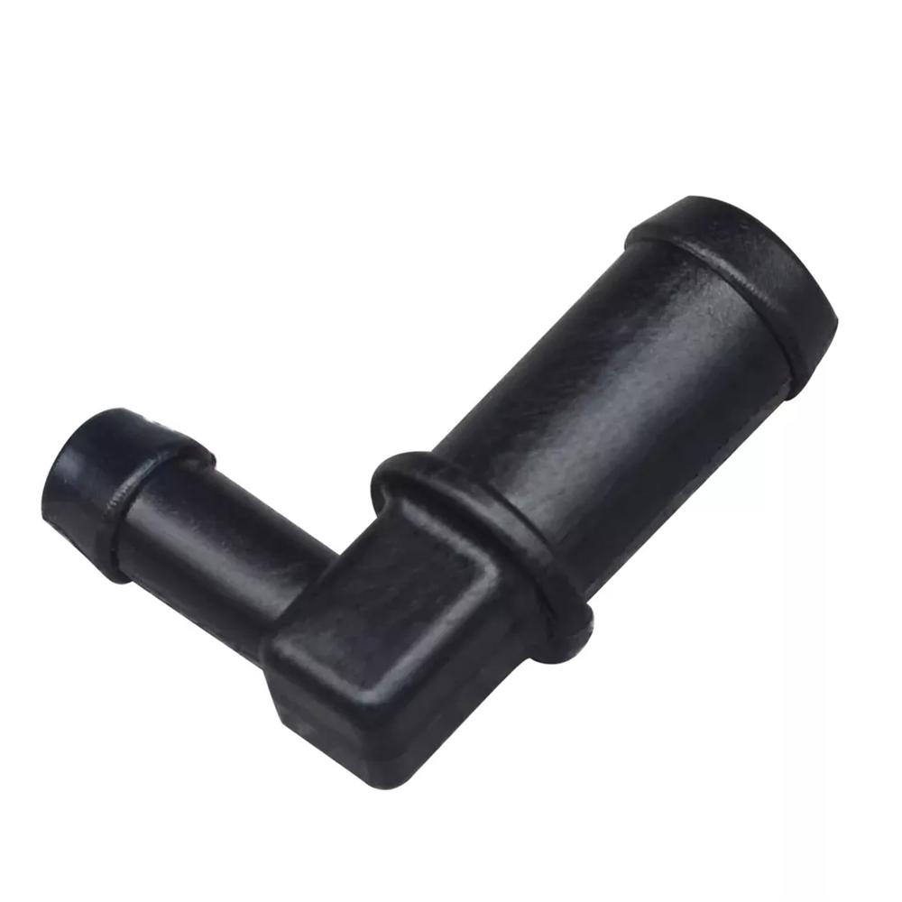 Fuel Tank Stem and Bushing Kit For 532139277 532003645 532124952 539110432 3645J