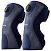 Philips 3108L Heated Knee Massager (Pair)