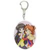 Porta-moedas, clips, porta-chaves – Chaveiros