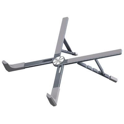Accesorios para ordenador portátil – Soportes