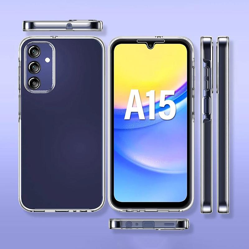 

Чехол на весь корпус с поворотом на 360° для iPhone Samsung Huawei Honor Xiaomi Redmi OPPO OnePlus с защитой от падения, прозрачный гибридный ПК, жесткий силиконовый тонкий корпус iPhone X прозрачный