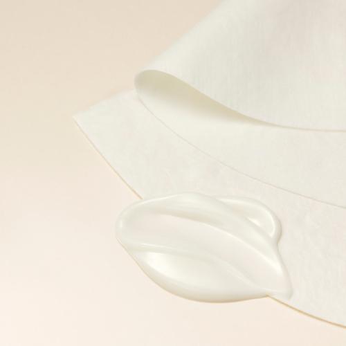 BRTC Liftoning Collagen Cream On Mask Pack (5 Sheets x 2 Packs)