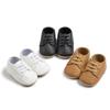 Unissexo – Sapatilhas e slip-ons