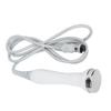 Hydrogen Oxygen Machine Ultrasonic Probe Facial Cleansing Beauty Machine Replacement Head Accessory