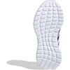 adidas Tensaur Run C Boys Sneakers Core Black/Footwear White 17 cm