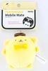 Hassie Sanrio Pompompurin Mobile Mate Top-in SR-3514